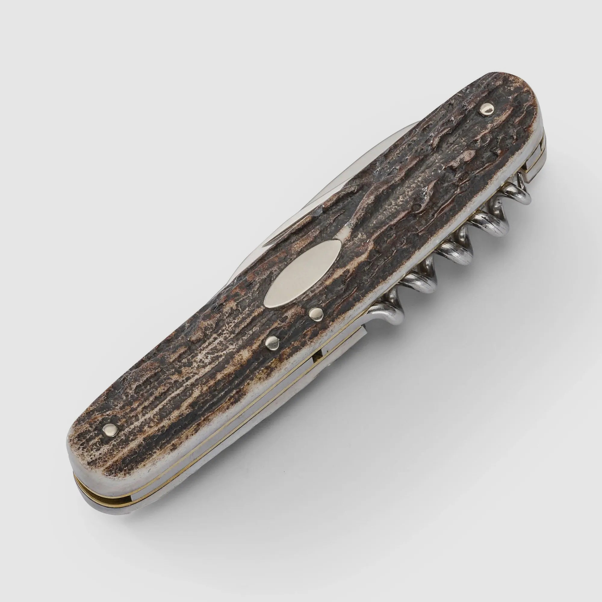 PUMA pocket knife 421