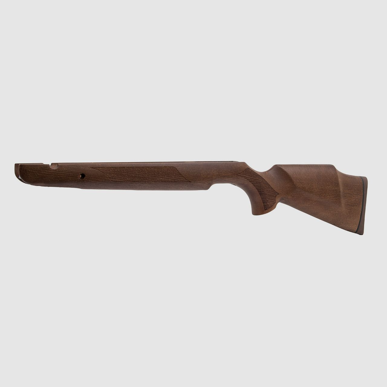Wechselschaft fĂĽr Luftgewehr Weihrauch HW 85 Luxus und HW 95