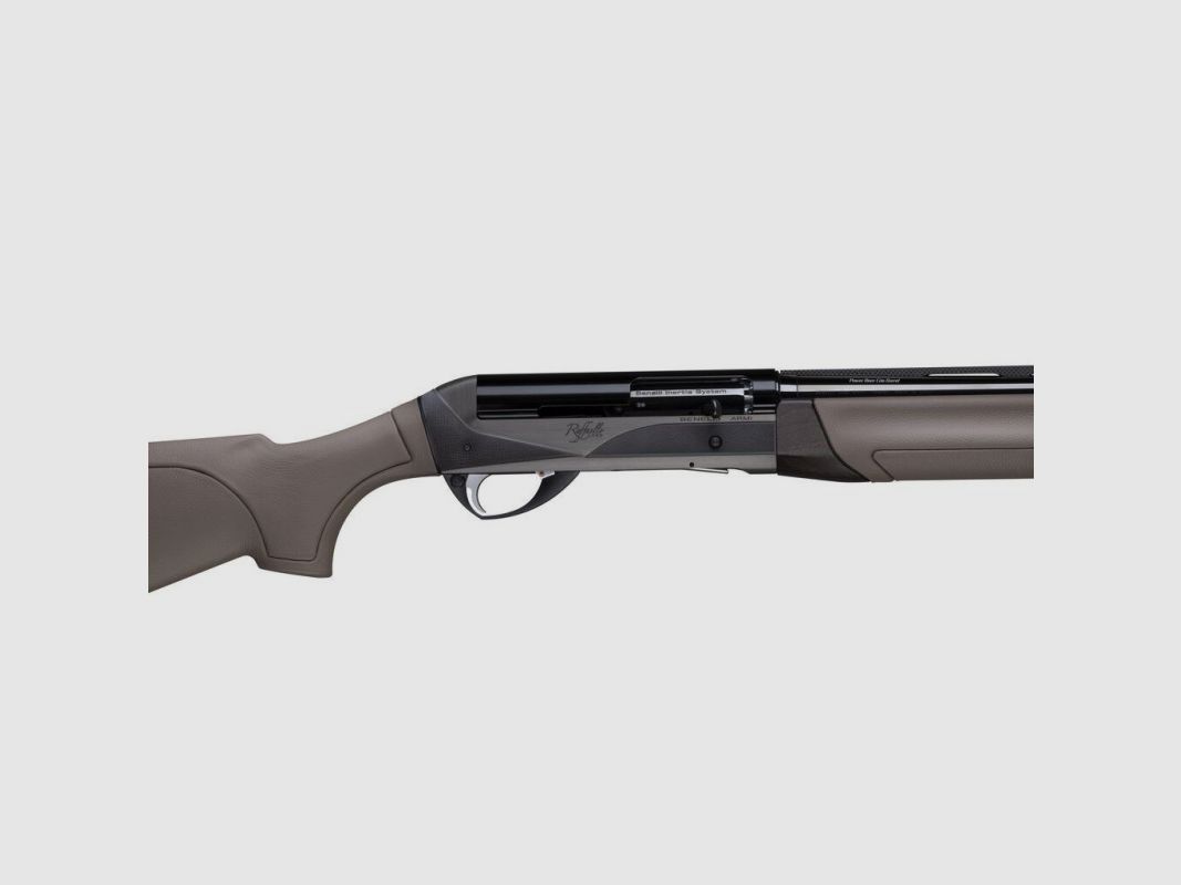 BENELLI RAFFAELLO LORD, Bild 7 von 8