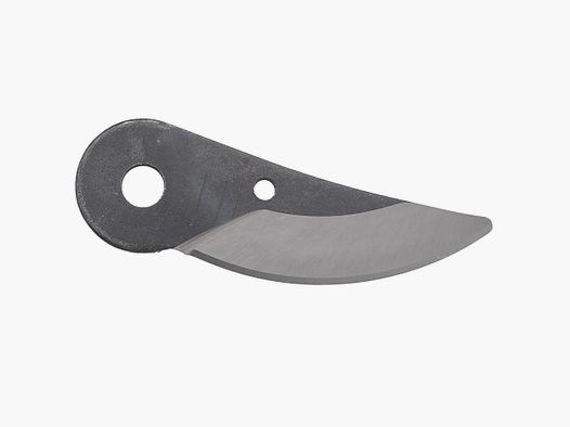 Cuchilla de repuesto Felco para Felco 5 y 160L
