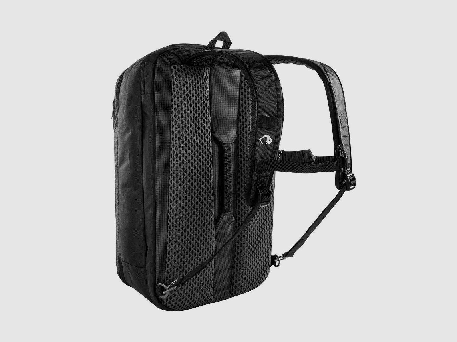 Tatonka Flightcase 40 – Reiserucksack mit Handgepäckmaß, Bild 3 von 10