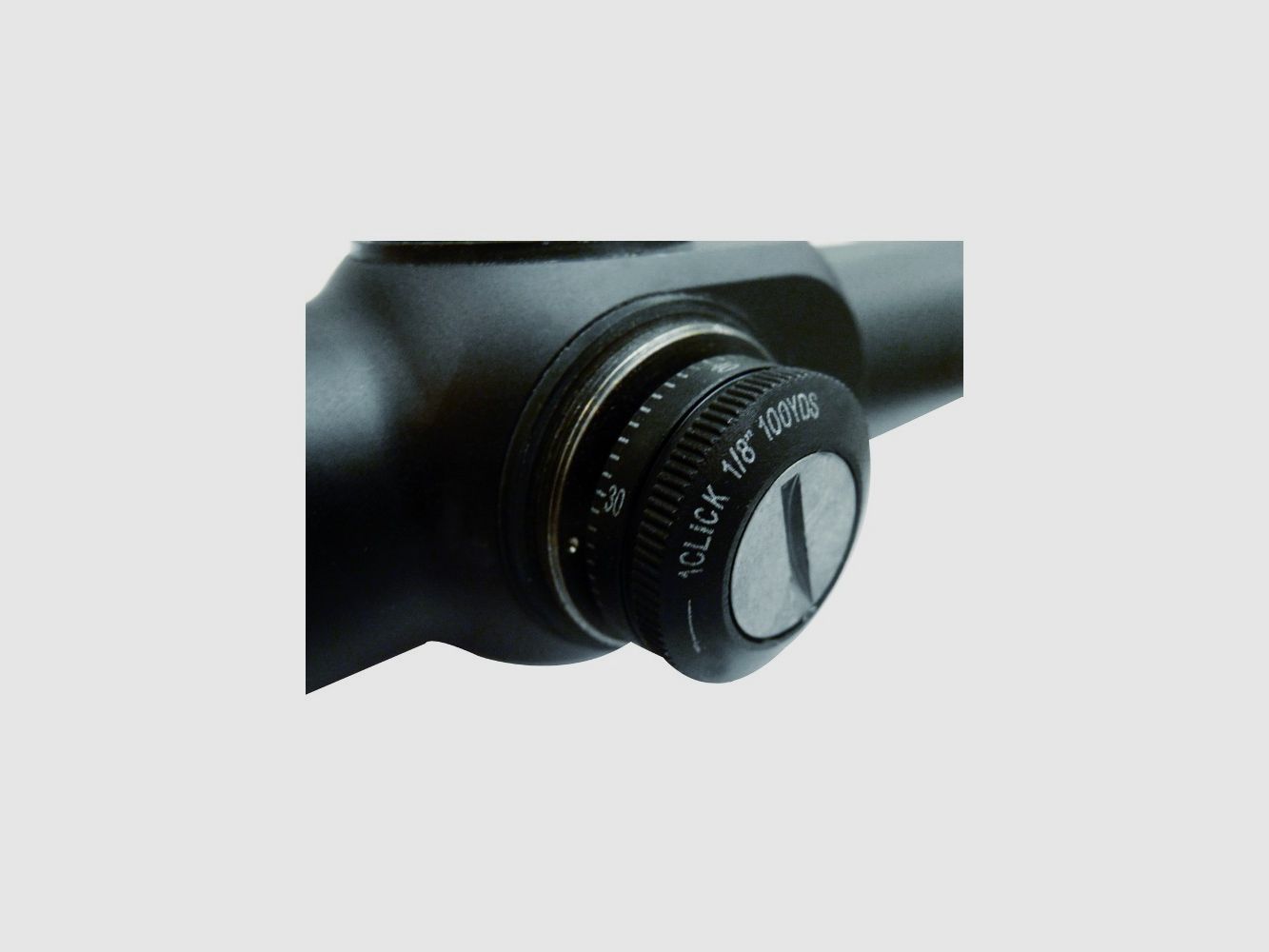 SHILBA 8-32X56 TARGET PRO, Bild 2 von 3