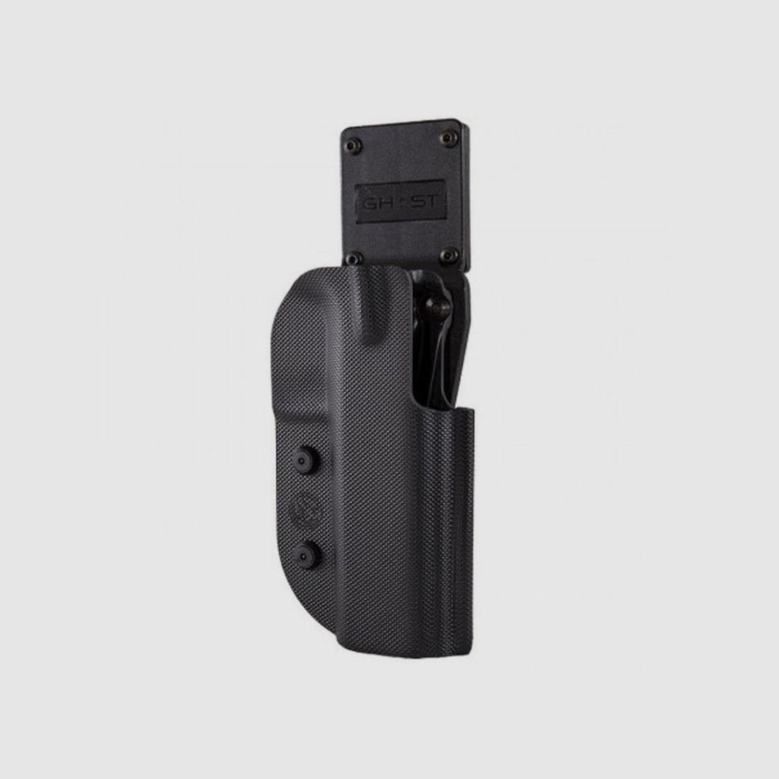GHOST FOND HYBRID TANFO SCHAFt 2