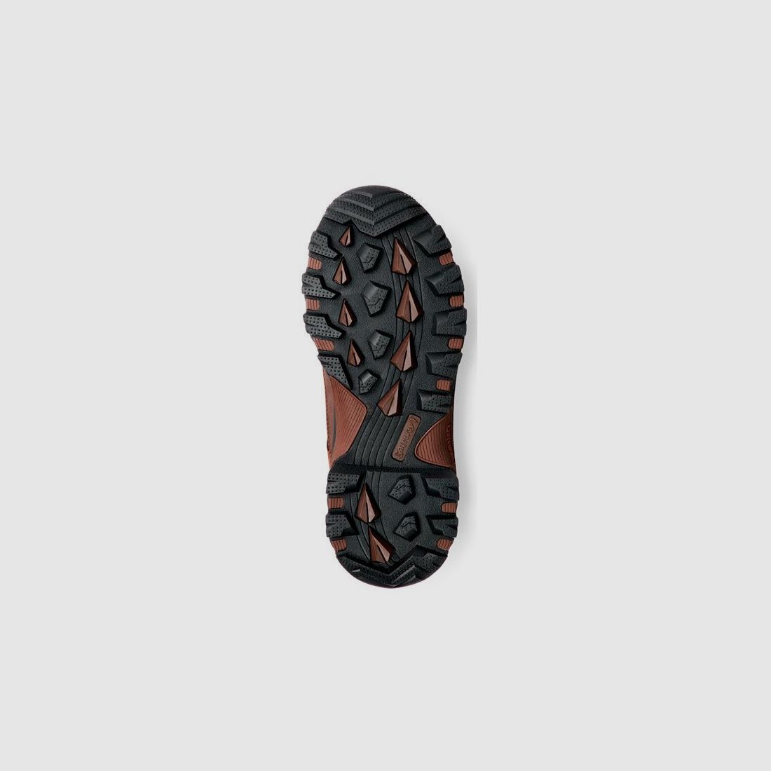 Gateway1 Staika 7" Armortex Kevlar Støvle Dark brown, billede 6 af 6