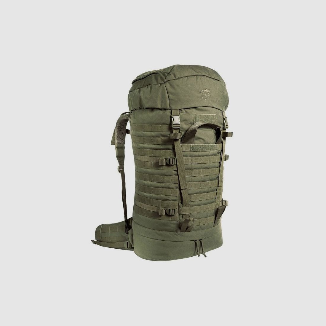 Tasmanian Tiger Field Pack MKII Rucksack 75 L