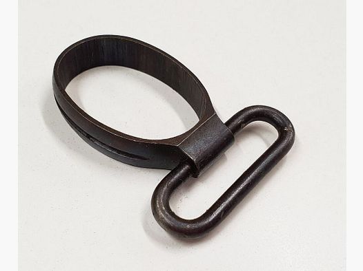 originele MAUSER 1908 BRAZILIË / STEYR / CHILI