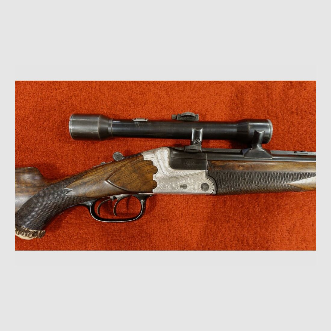 unbekannt ohne 8x57JRS;16/70