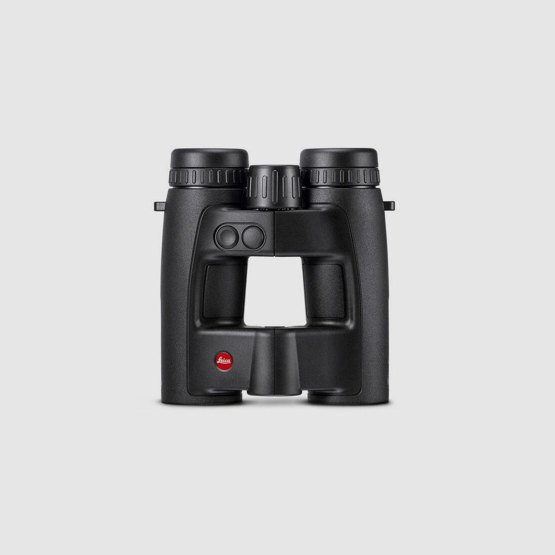 Leica Geovid Pro 10 x 32