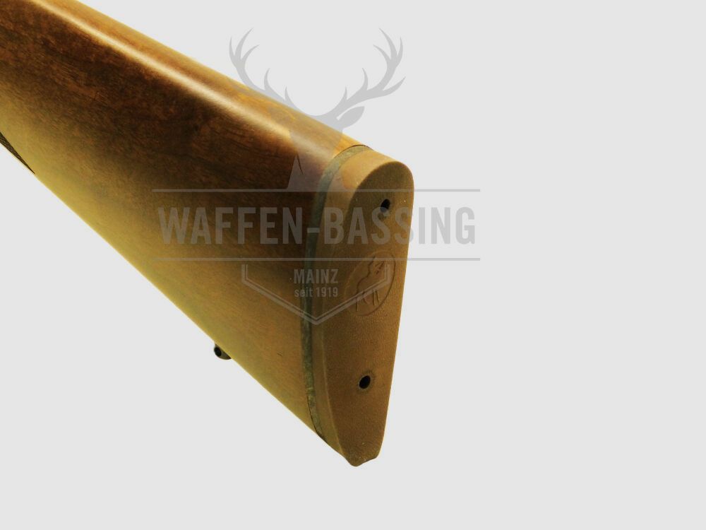 Marlin 1894 Classic