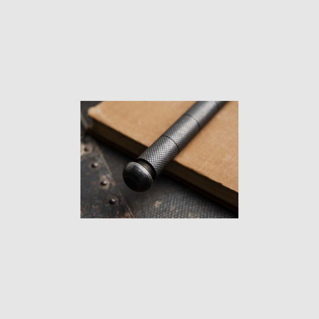 Böker History Knife & Tool Sleeve Dagger, Bild 11 von 12
