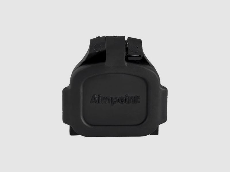 Aimpoint Okularschutzdeckel (hinten) für ACRO