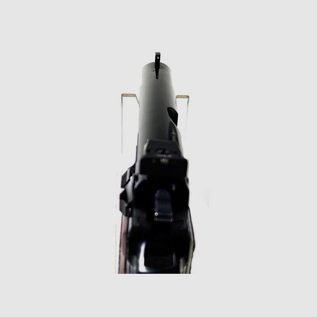 MAUSER 90 DA