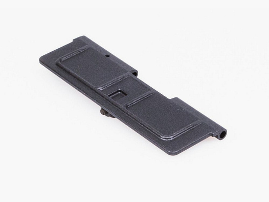 Heckler & Koch HK417 / MR308 Ejection Port