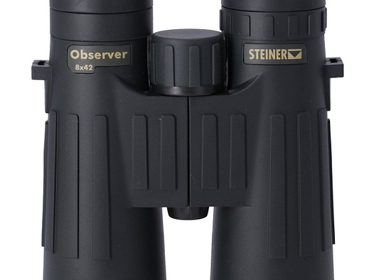 Steiner Observer 8x42 Fernglas