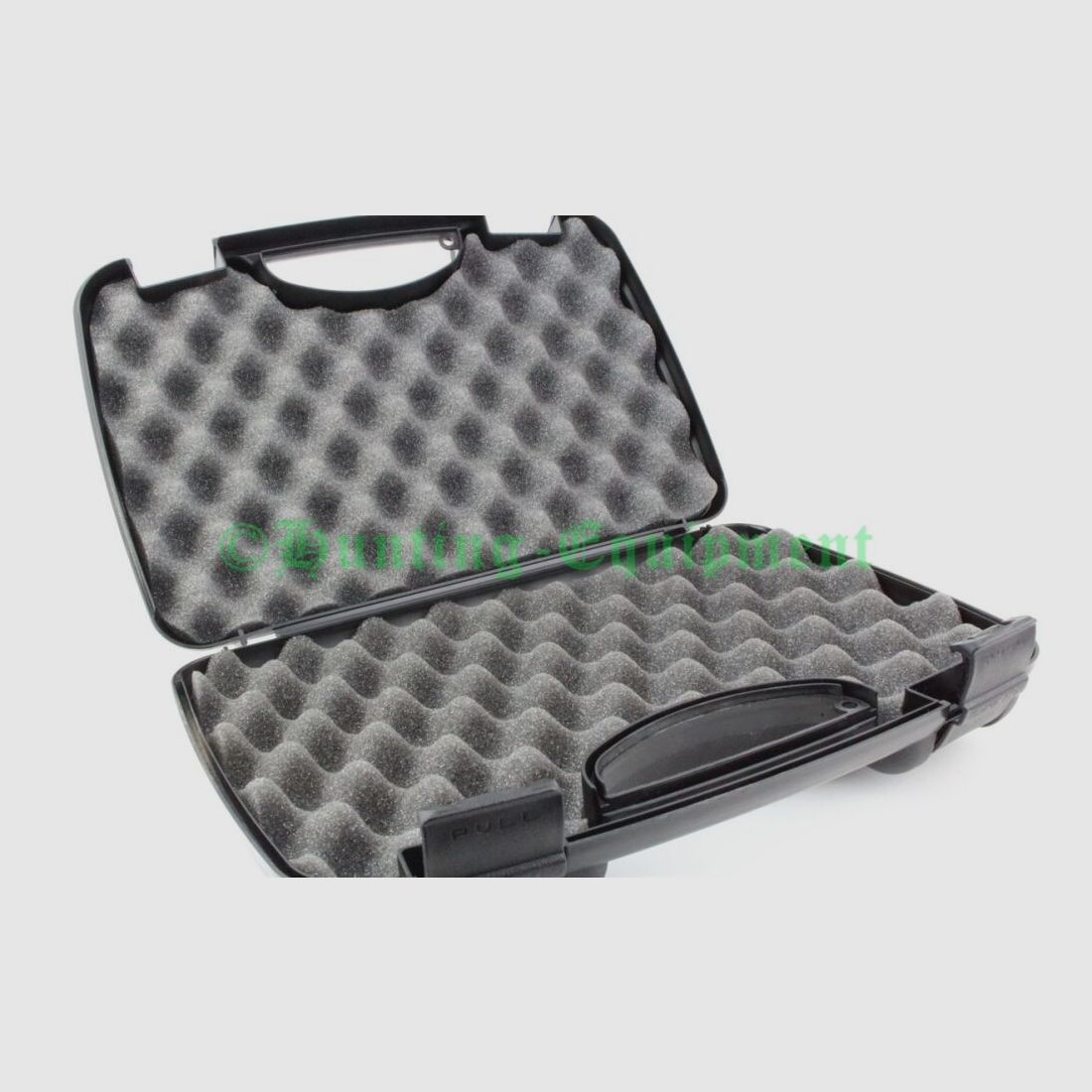 Fritzmann Kurzwaffenkoffer 30x16