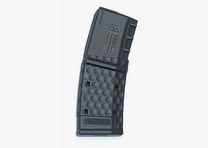 Oberland Arms Magazin .223 Rem. 10 Schuss Farbe: Schwarz