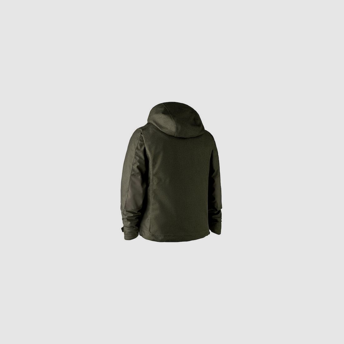 DEERHUNTER RAM JACKET ELMWOOD, image 2 of 2