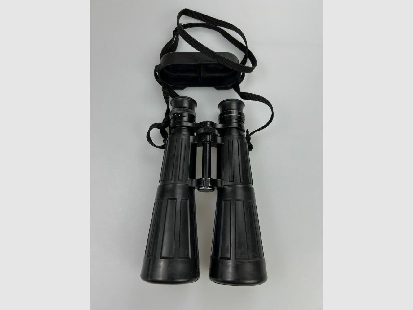 ZEISS Dialyt 8x56 B
