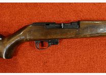 Erma Mod. EM1 .22lr