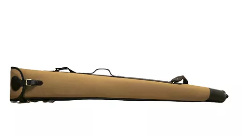 Futteral für Flinte 130cm Chapuis, Bild 1 von 4