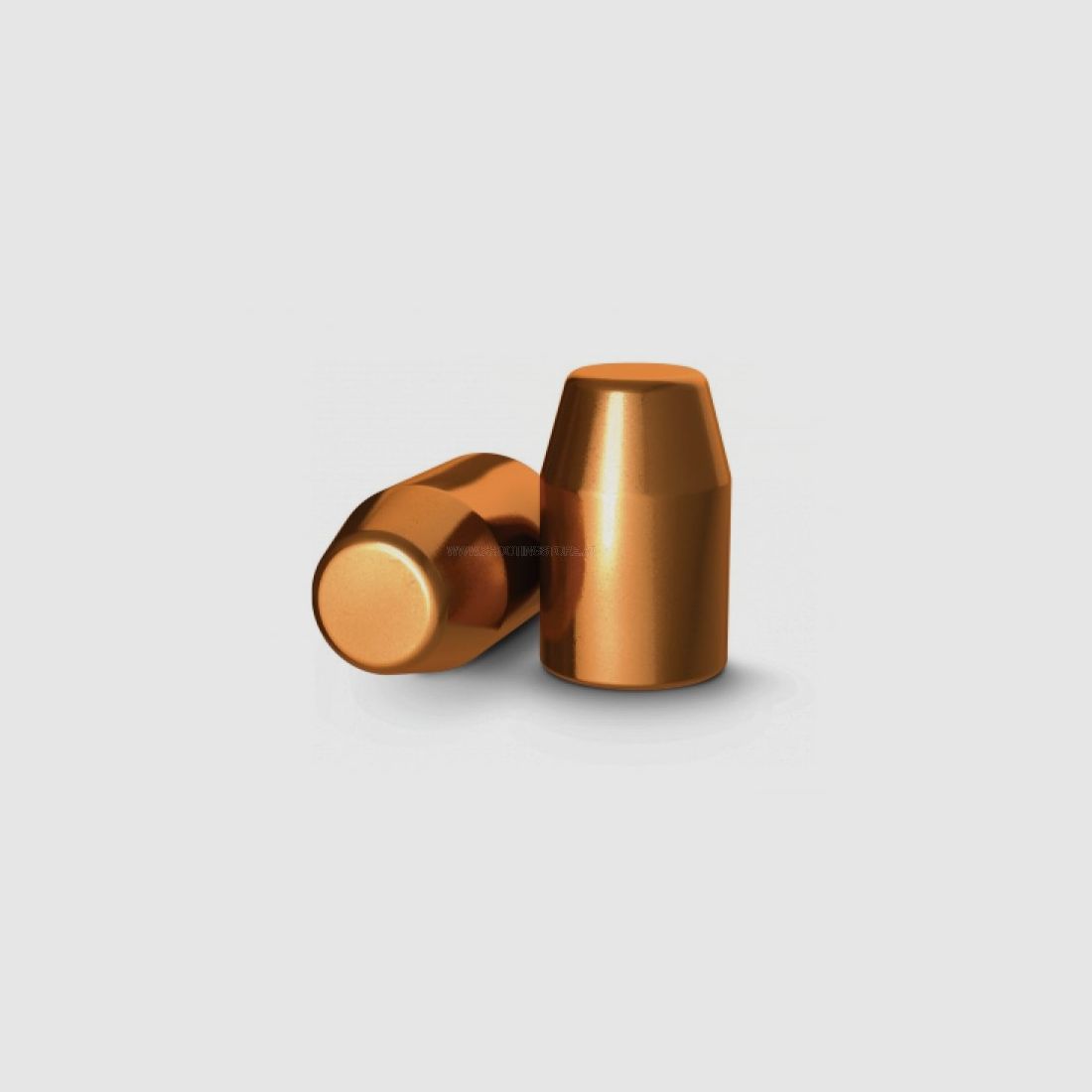 H&N BULLETS 429 TC 240GR/15.55G HS 500 PCS
