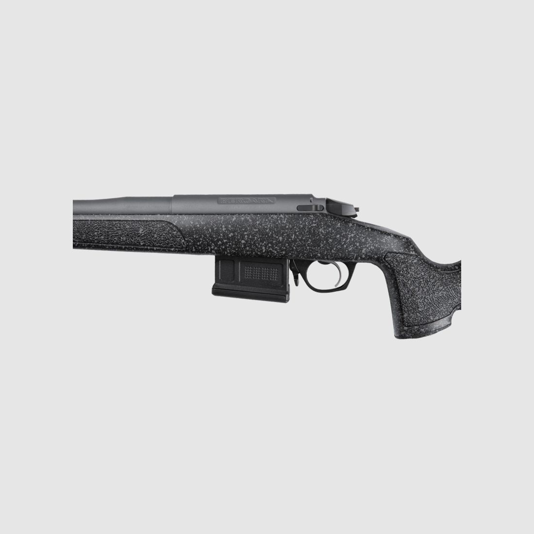 Bergara Premier HMR Pro, Bild 3 von 5