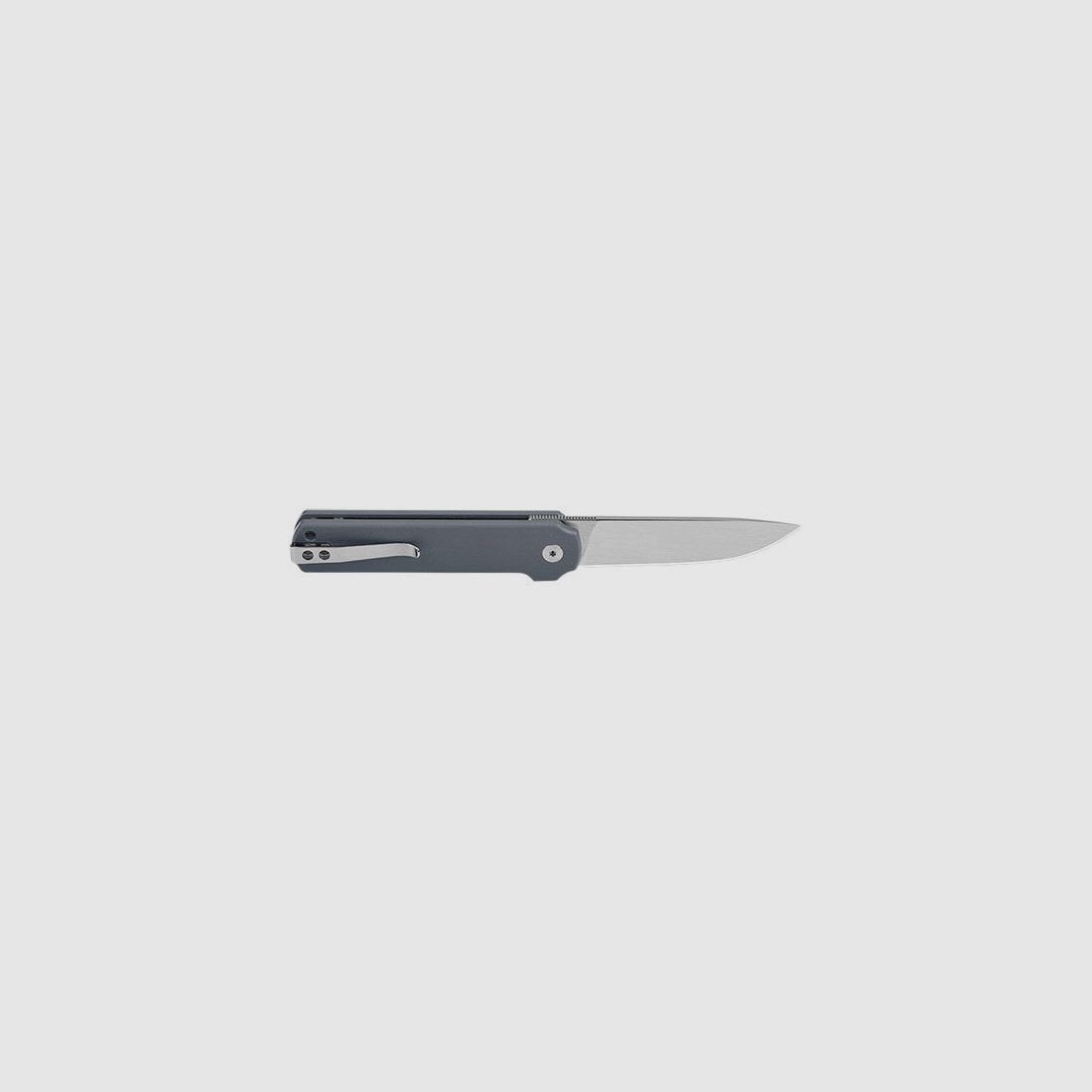 QSP Lark Messer, Bild 6 von 12
