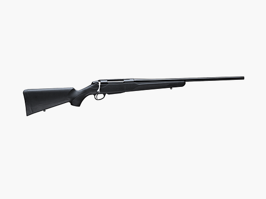 Tikka T3X Lite Repetierbüchse 30-06 MT15x1 20"