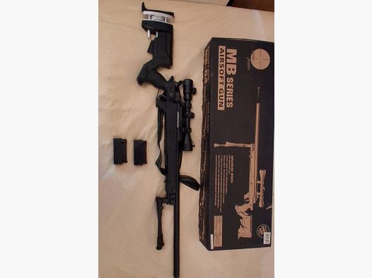 Mb-04,(airsoft)
