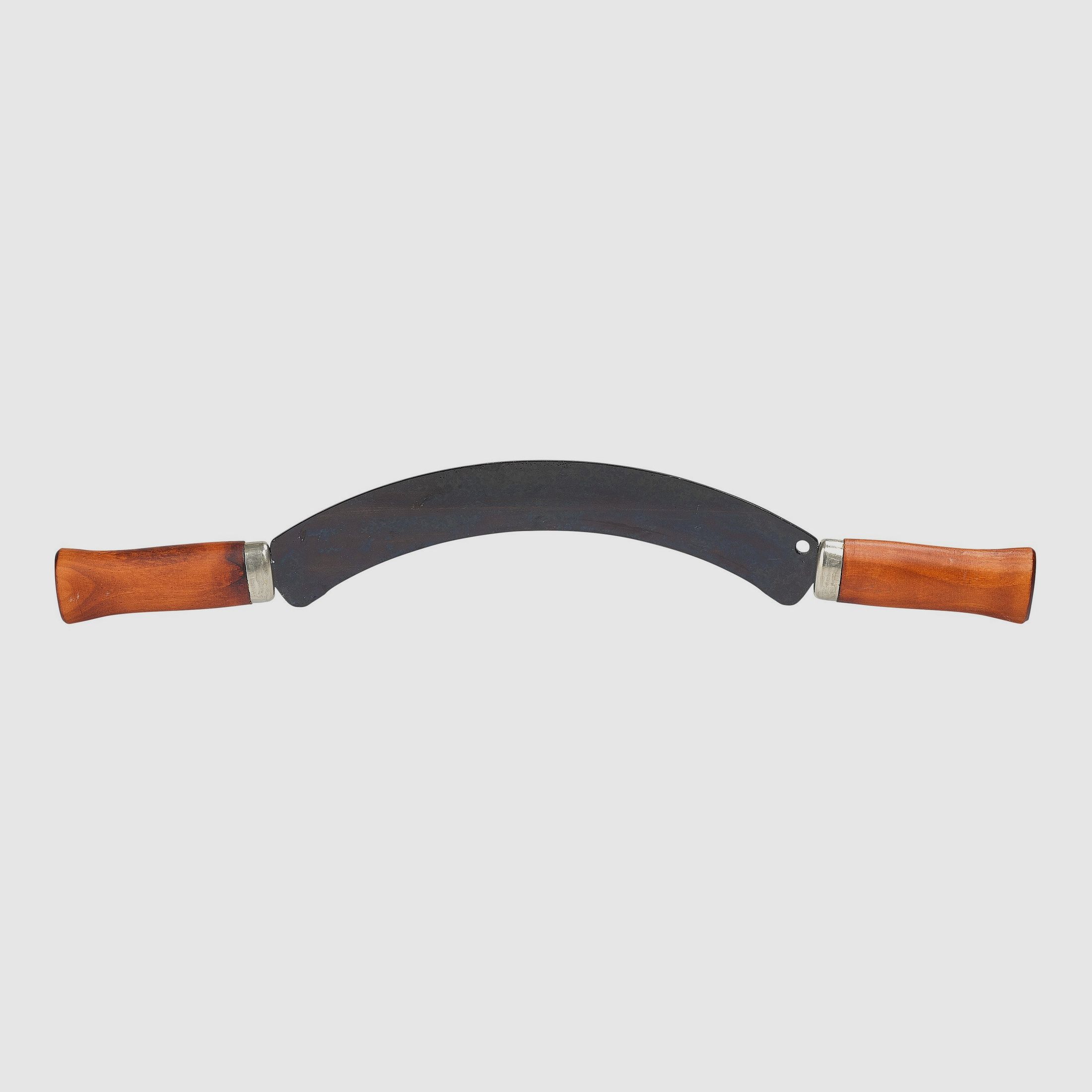 Cuchillo de tracción