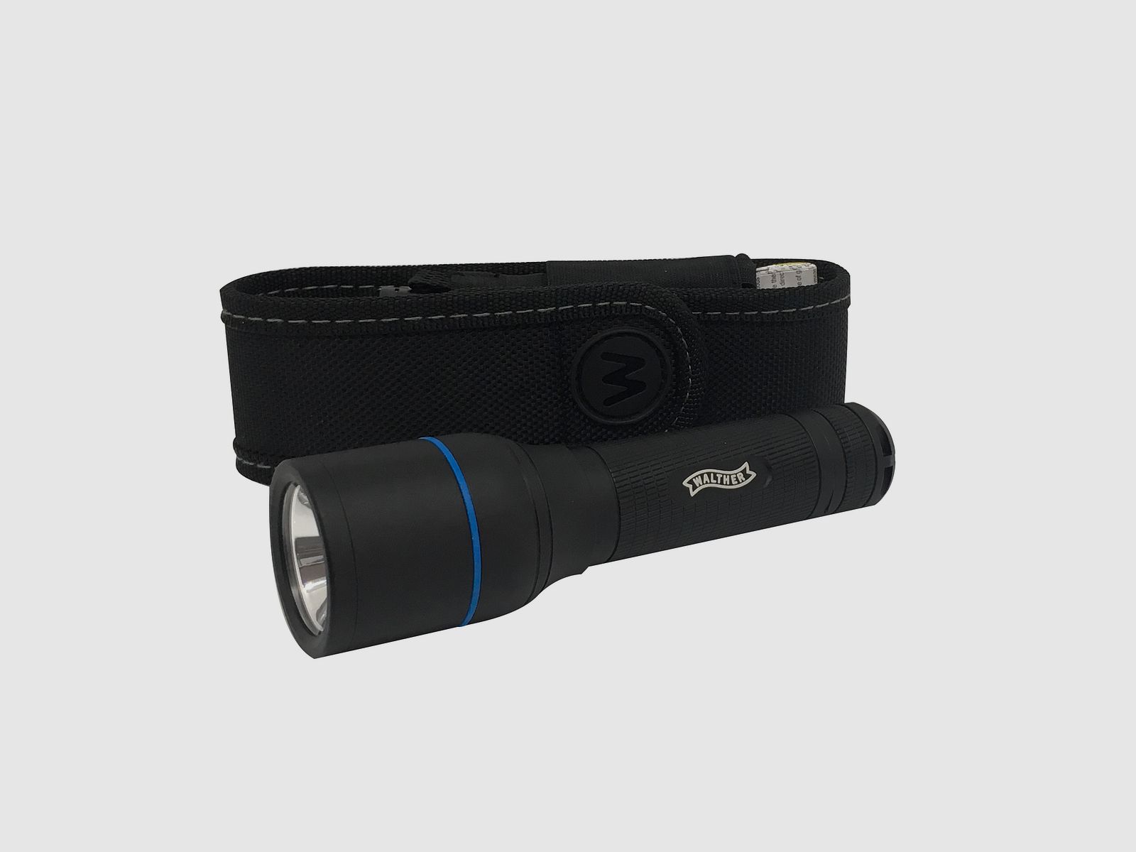 Pro UV5 | UV-Taschenlampe, afbeelding 4 van 5