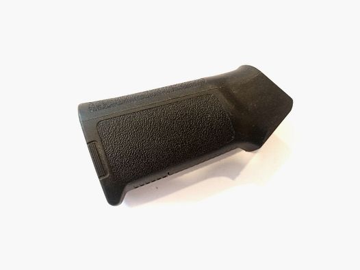 AR Griff ME-Style  (A.N.-Limited)