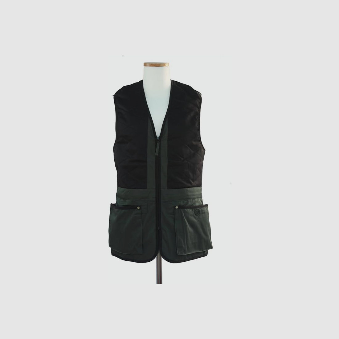Beretta Universal Trap Cotton Schießweste