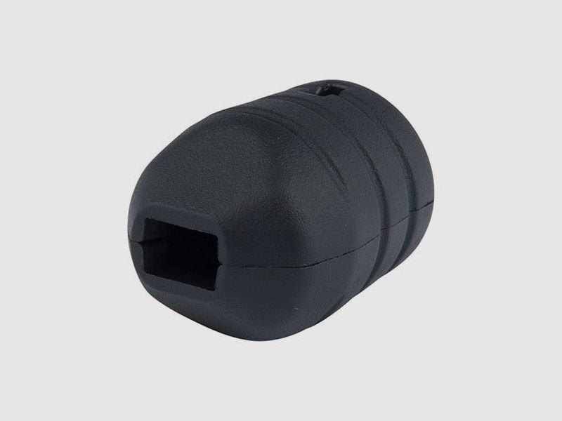 Area 419 IBR Picatinny-Zweibeinschiene 4,8″ – Universal