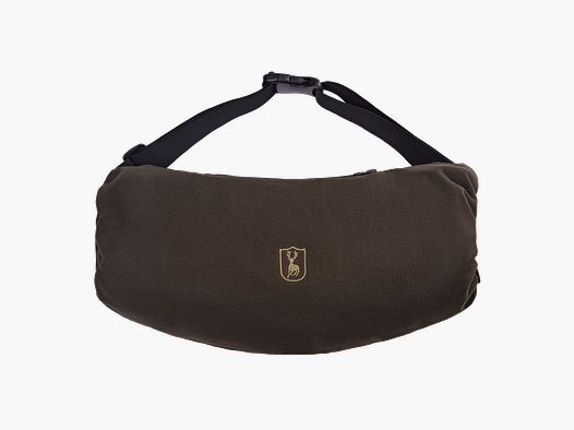 Calentador de manos - Madera - Talla: TALLA ÚNICA