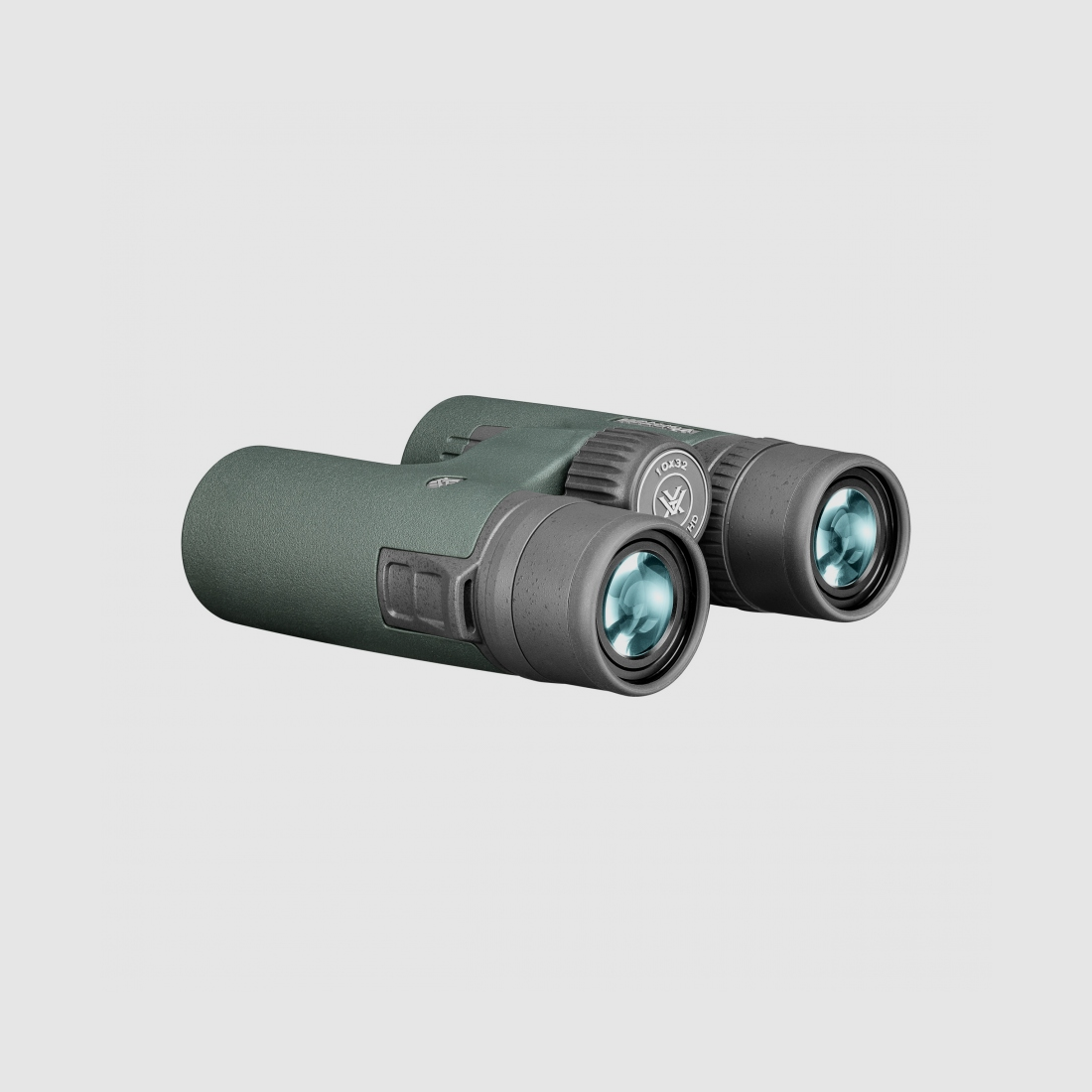 VORTEX RAZOR UHD Verrekijker 10x32, afbeelding 10 van 28