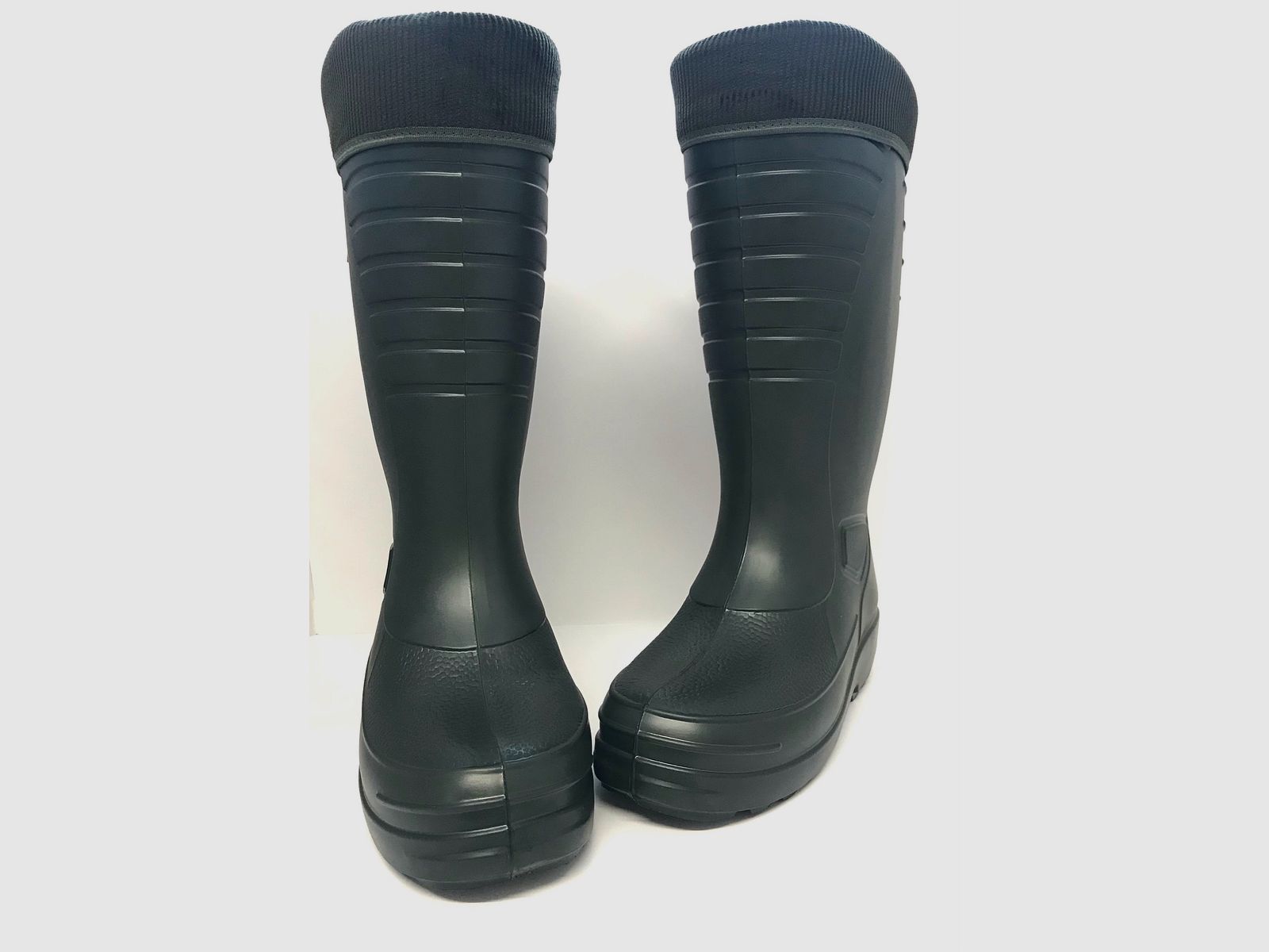 EVA boots, image 1 of 3