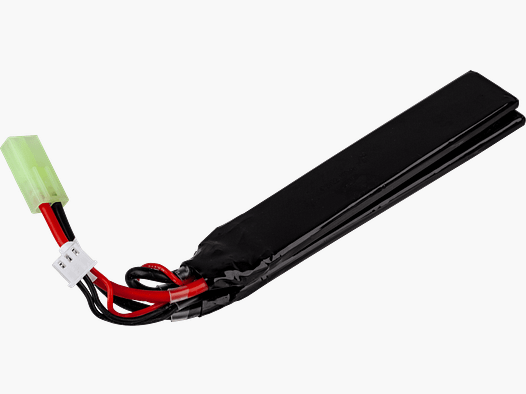 Elite Force LiPo-Akku Typ C