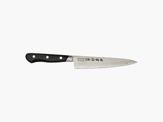 Cuchillo de Chef Kane Tsune Petty - 150mm - KC155
