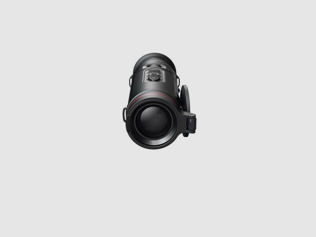 HIKMICRO FALCON FQ35 2.0