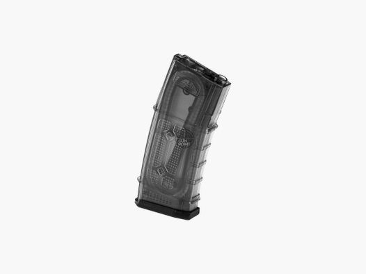 G&G Magazin M4 Midcap 105rds