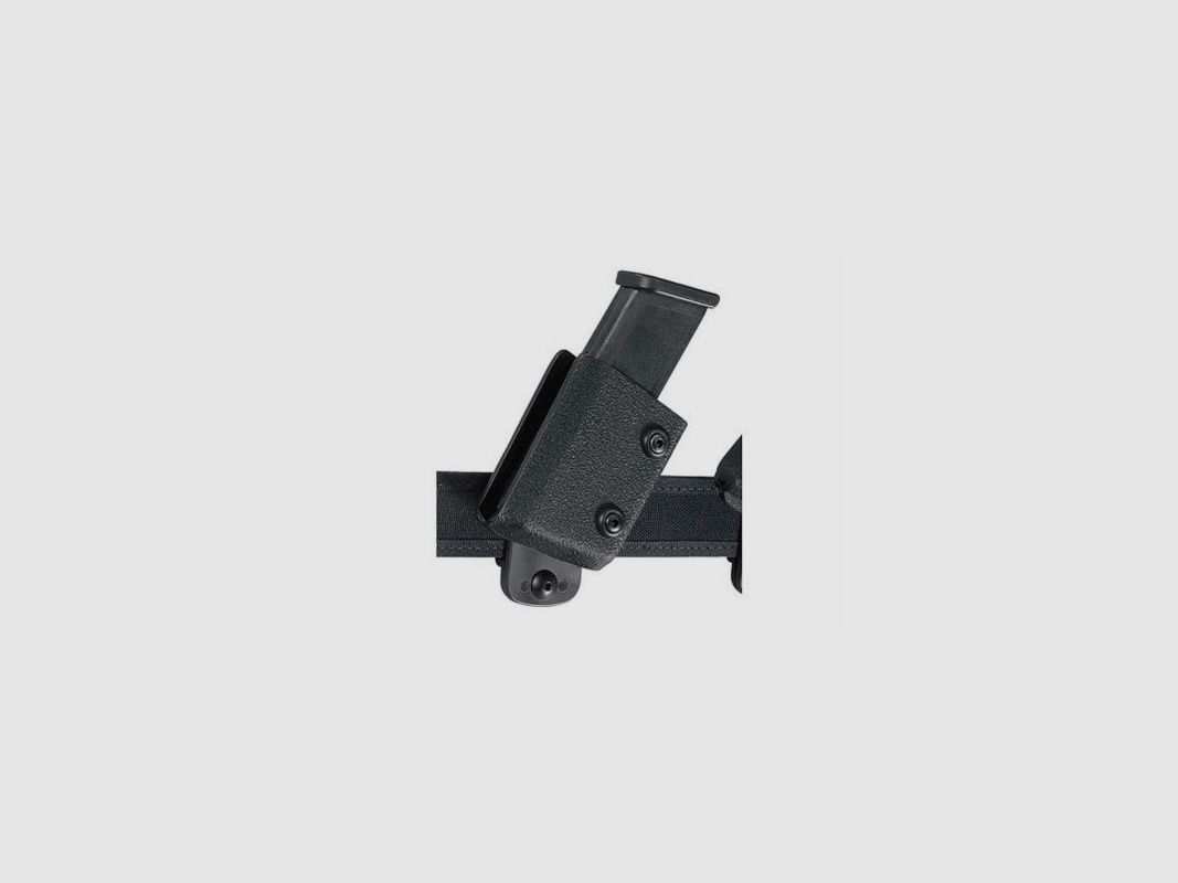 Magazintasche Safariland 771 McCORMICK, Bild 1 von 2