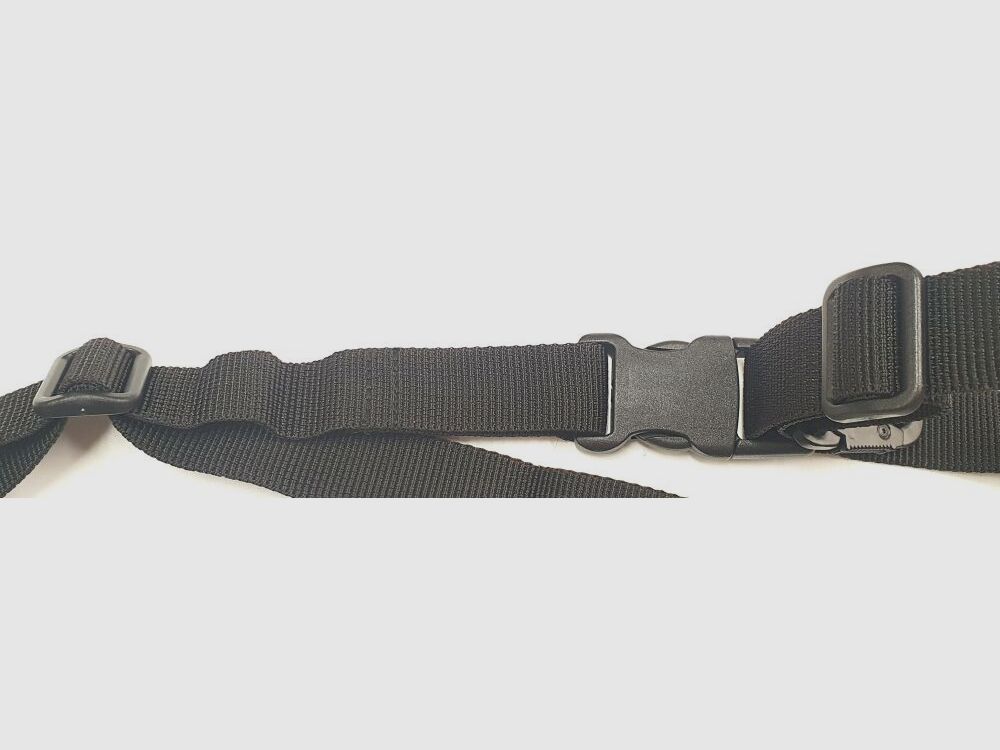 TACGEAR G36 Trageriemen