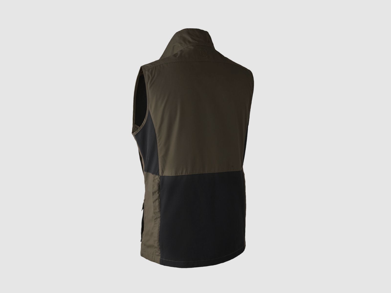 DEERHUNTER Weste Strike Fallen Leaf