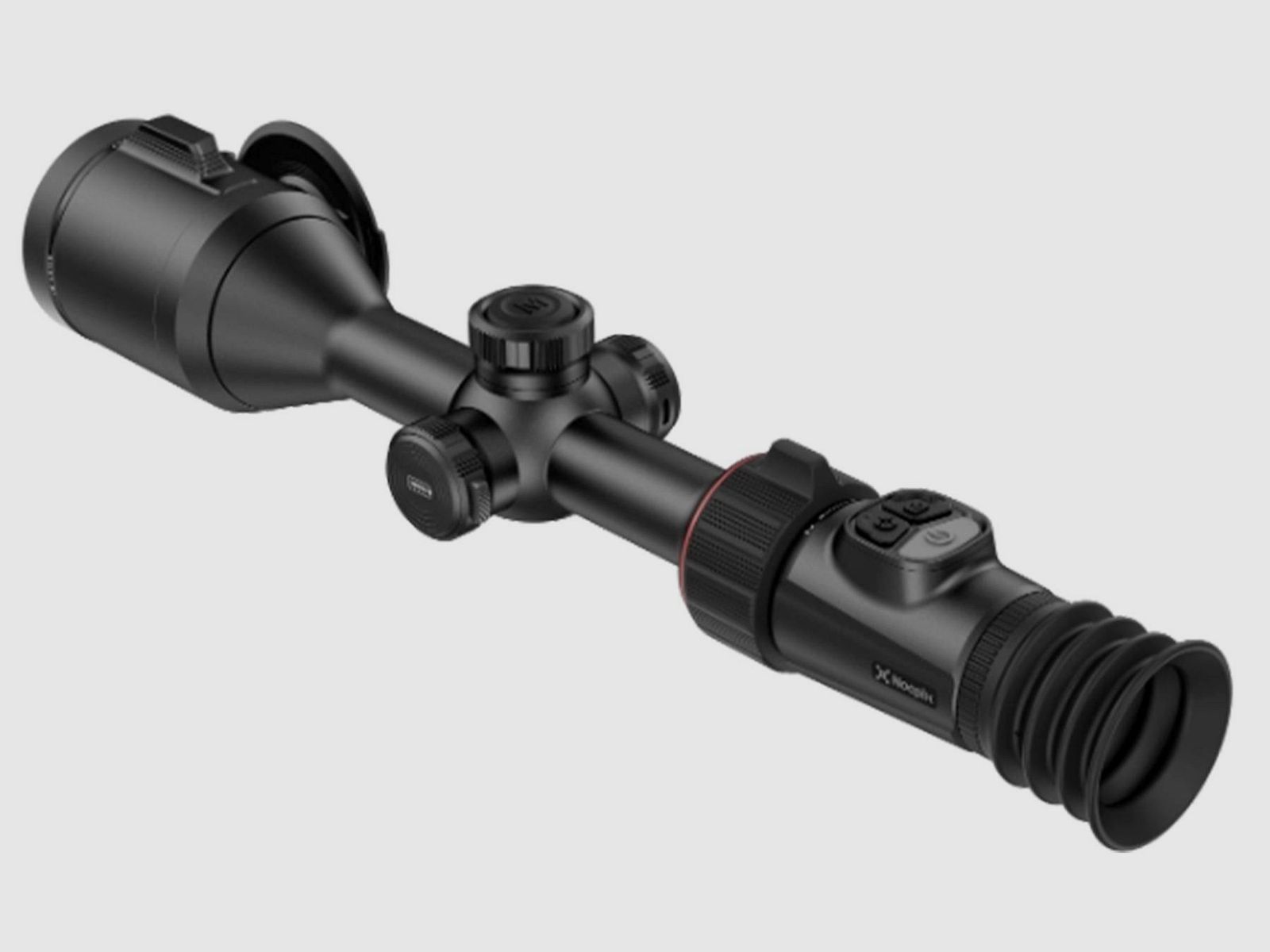 Nocpix ACE L35, Bild 3 von 26