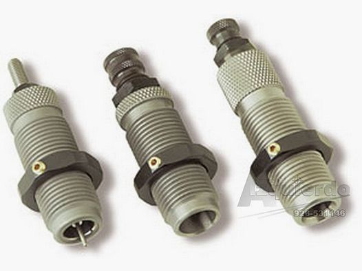 Kal. 357 Mag. 38 Sp. (B) RCBS
