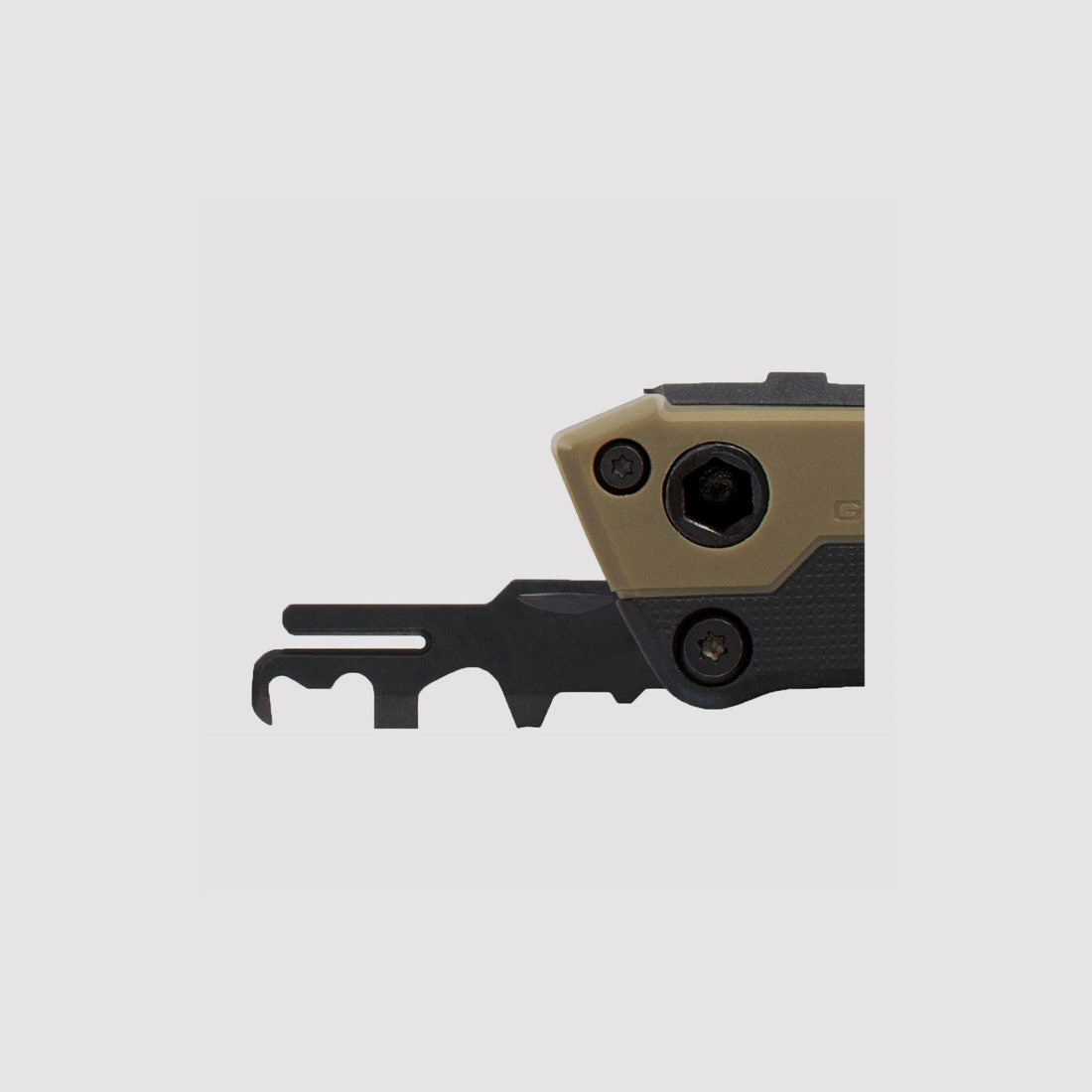 Real Avid Gun Tool Pro für AR-15