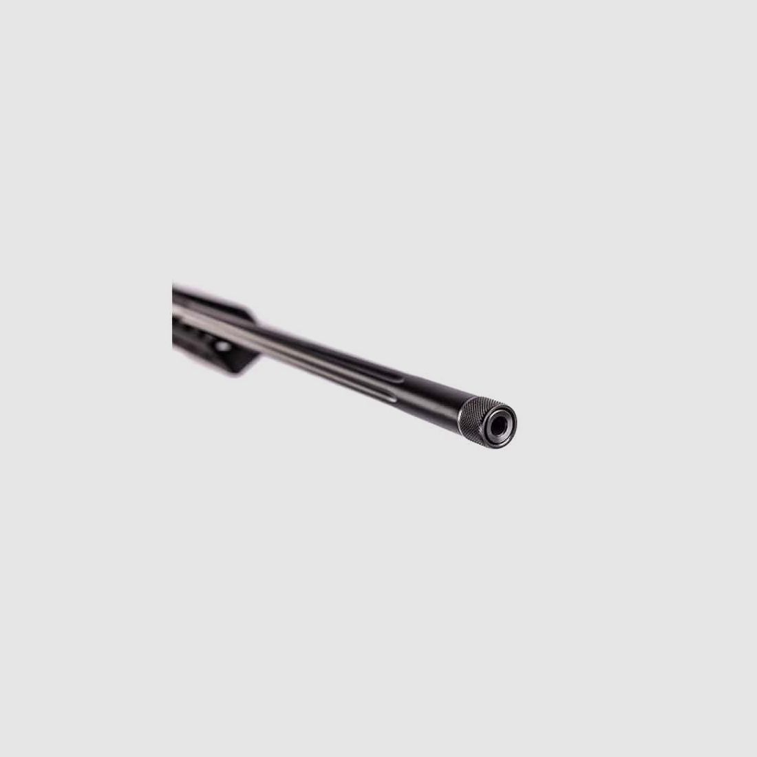 Tikka T3x ACE Game 24" Fluted Noir – .300 Win. Mag., image 3 sur 5