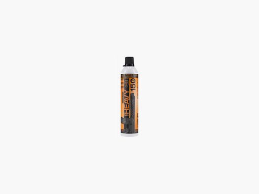 Airsoft Gasbus 56ML Elite Force Heavy Gaz Onderhoud 150PSI