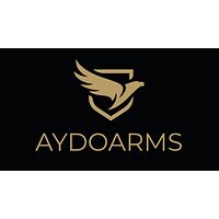 AYDOARMS